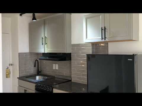 Nexus Property Management WOR - 70 Southbridge St #1013, Worcester, MA