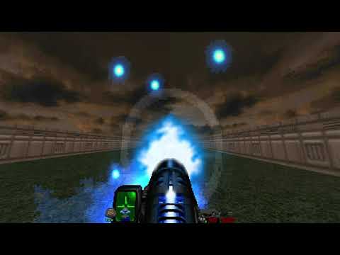 BDv21 Resound Update