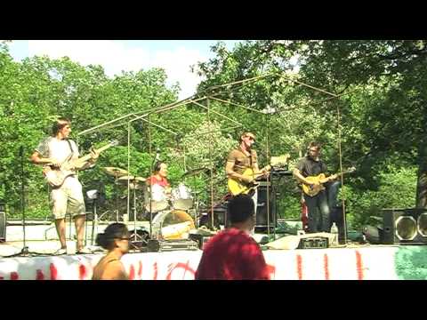 Russian dance. Zая Chinzano