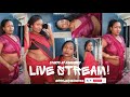 Poojaqueendacer123 Dailyvlogs Live Videodostn Morningvlogs Live Livestream Housewife Vlog