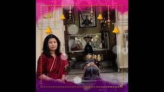 Payo ji Maine Ram Ratan Dhan Payo | Lata Mangeshkar | Bhajan