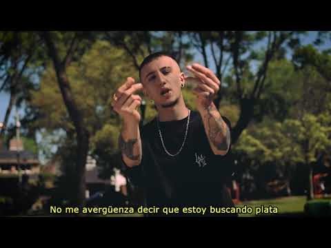 KOVENZ - NAVEGANDO (Videoclip)