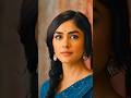 Sita Ramam Unakkul Naane Mrunal Thakur Dulquer Salmaan Vertical 4K ️ Telugu