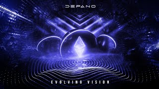 Depano - Evolving Vision