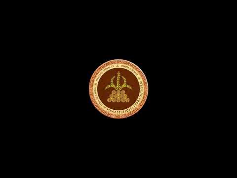 deuses ateus --- parte do ret