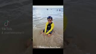 Download lagu Cabungahan Beach Resort (Namanday Island, Bacacay Albay) mp3 Download lagu Cabungahan Beach Resort (Namanday Island, Bacacay Albay) mp3