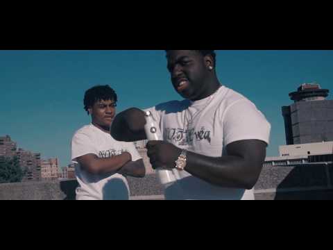 Youngin Tracks - Mixing ft Billy Blanc & Flippa (Official Video 2018) Shotby @SkrillaVisuals