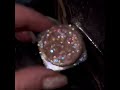 Shine cosmetics Sparks Born to Shine Mica №116