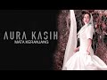 Aura Kasih - Mata Keranjang (Video Lirik)