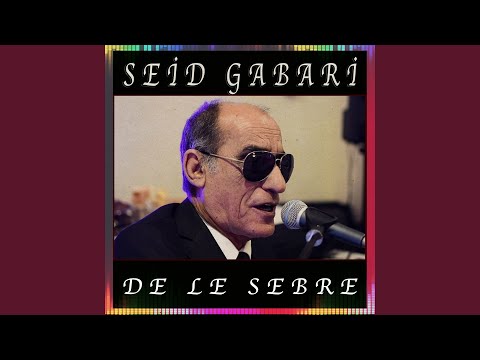 De Le Sebre