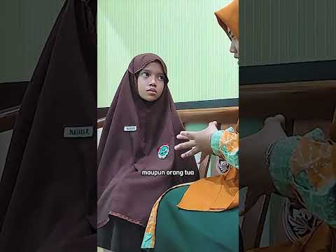 Gambar Kosong