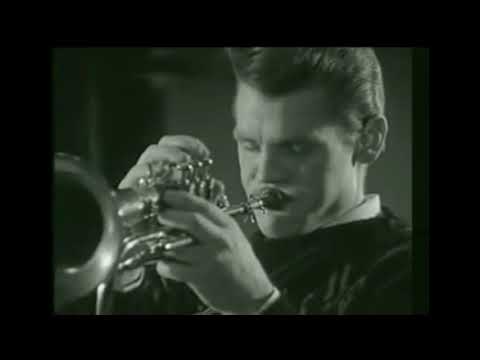 download lagu mp3 mp4 Chet Baker Time After Time Traducida, download lagu Chet Baker Time After Time Traducida gratis, unduh video klip Chet Baker Time After Time Traducida