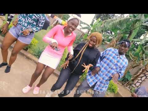 Ava Peace X  Mudra D Viral Shabada (bearwood productions)