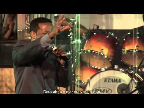 Elias Silva - Ao Vivo | Completo.