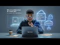 Developing REST APIs With Amazon API Gateway