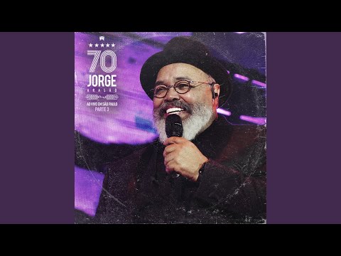 Brilha pra Mim (Ao Vivo)