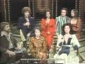 Clara Webb Butcher, Loretta Lynn, Crystal Gayle final