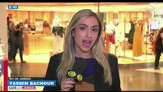 Miniatura do vídeo