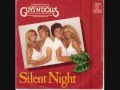 Guys n' Dolls - Silent Night (1983) 