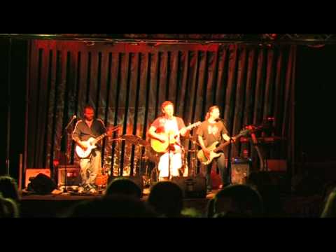 Rock Starci 2011. - En face - S dlana Boga pala si