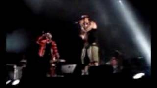 tote king- ahora vivo de esto terriotorio all star