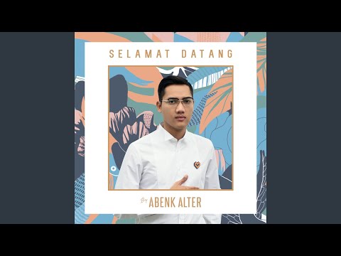 download lagu mp3 mp4 Abenk Alter Terimakasih, download mp3 Abenk Alter Terimakasih free downloadn, video klip Abenk Alter Terimakasih