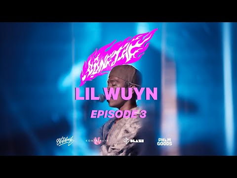 Cổ Động and Lil Wuyn Official