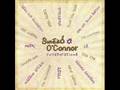 Demien Dempsey & Sinead O'Connor - It's All Good