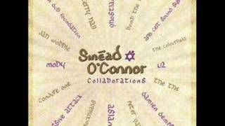 Demien Dempsey &amp; Sinead O&#39;Connor - It&#39;s All Good