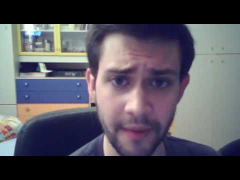 Colm cyanamide metodo di applicazione Chi ha smesso di bere la birra