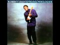 Robert Cray- More Than I Can Stand.wmv