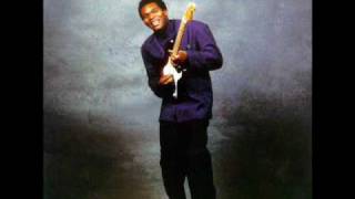 Robert Cray- More Than I Can Stand.wmv