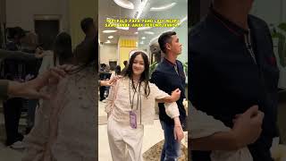 Download lagu mama Ussy cemburu.. mp3