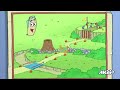 Dora The Explorer Map Backpack And Vibes Akili TV