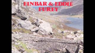 Finbar & Eddie Furey - McShane