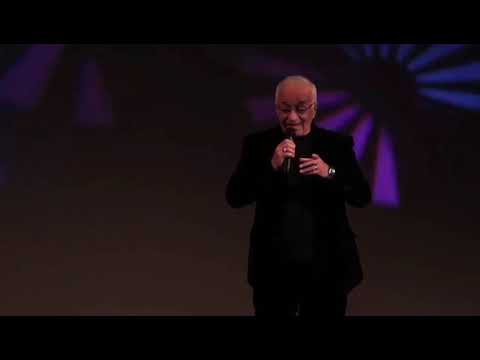 Gugash Rremaj "Vajzen e pelqeve vete"