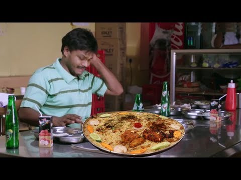 download lagu mp3 mp4 Comedy Scenes From Movies In Telugu, download lagu Comedy Scenes From Movies In Telugu gratis, unduh video klip Comedy Scenes From Movies In Telugu