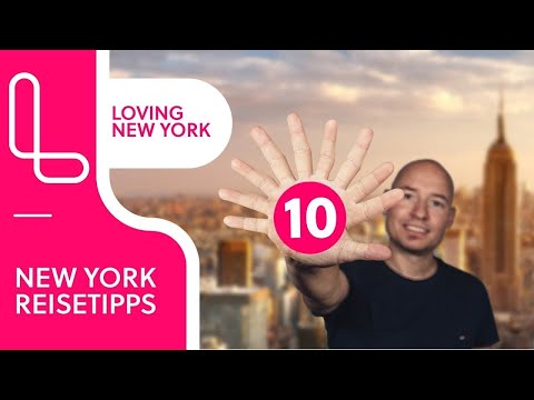 download lagu mp3 mp4 Geheimtipps Für New York, download lagu Geheimtipps Für New York gratis, unduh video klip Geheimtipps Für New York