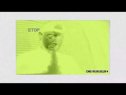 TONSKEE - Dead Face$