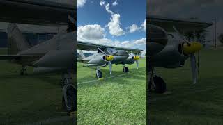 Download lagu EAA AirVenture Oshkosh 2025 | July 19, 2025 Daily Recap mp3 Download lagu EAA AirVenture Oshkosh 2025 | July 19, 2025 Daily Recap mp3