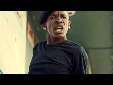 Manxebe  Ano olye Official video