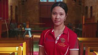 Barker College - Compassion Trip to the Philippines 2026