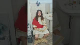 Download lagu Holy Shit mp3 Download lagu Holy Shit mp3