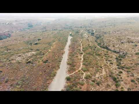 Cortijo Grande vibes