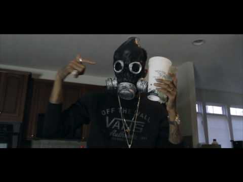 "DRUG MONEY" Dew Baby ft. Boosa (OFFICIAL VIDEO)
