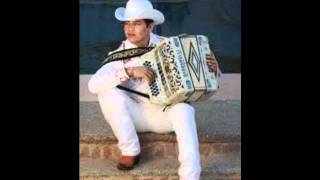 Ven mi amor- Remmy Valenzuela