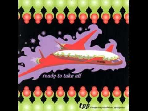 AuDiaLiZe - Acid Boom