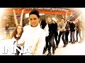 Videoklip Inna - I Need You for Christmas s textom piesne