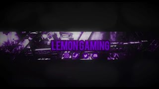 【APEX Legends:実況】 凸り倒すで〜