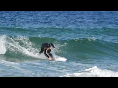 Macey Jolley 8 May 2020